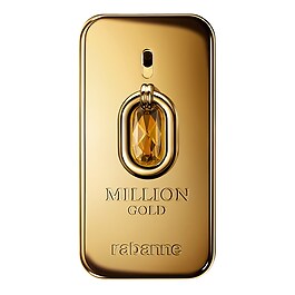 Million Gold Elixir - Parfum Intense 